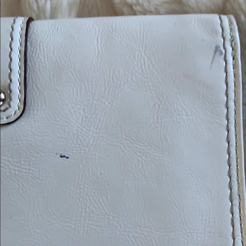 Coach Clutches View 5